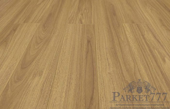 картинка Ламинат MSPC Stone Floor Дуб Файрстоун арт. 9332-155 MР от магазина Parket777 картинка Ламинат MSPC Stone Floor Дуб Файрстоун арт. 9332-155 MР от магазина Parket777