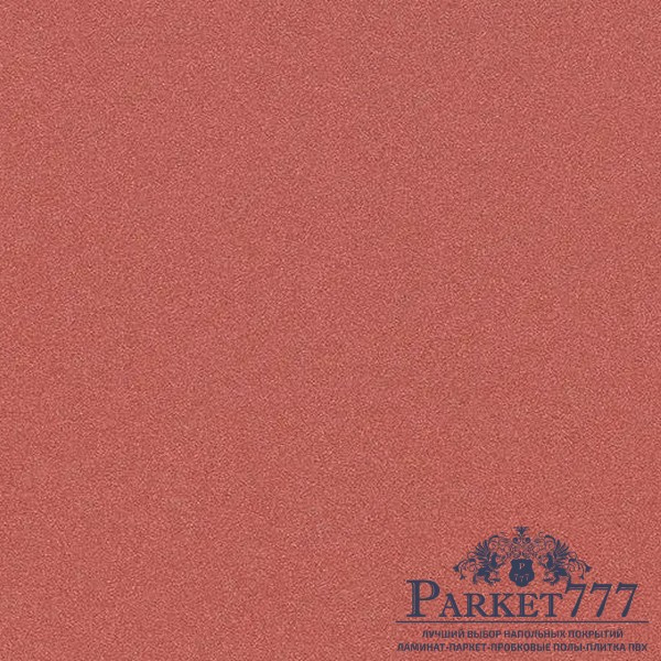 картинка Линолеум Forbo Sarlon Colour 19DB 4804T4319 от магазина Parket777 картинка Линолеум Forbo Sarlon Colour 19DB 4804T4319 от магазина Parket777