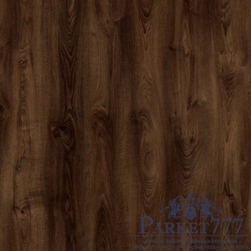 картинка Ламинат AGT Effect 8 mm Россо PRK 909 от магазина Parket777