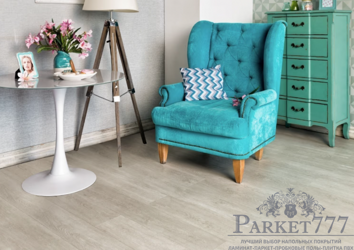 картинка Ламинат SPC Alpine Floor Grand Sequoia ГРАНД СЕКВОЙЯ ЭВКАЛИПТ ECO 11-1 MC от магазина Parket777