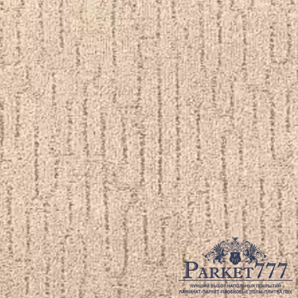 картинка Ковролин Associated Weavers Jump 33 от магазина Parket777
