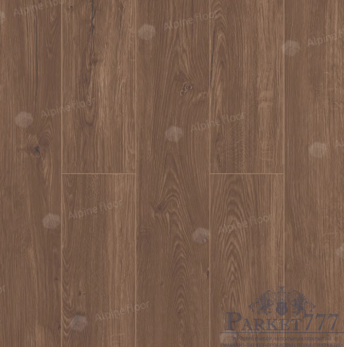 картинка Ламинат SPC Alpine Floor Sequoia Секвойя Темная ЕСО 6-12 SPC от магазина Parket777 картинка Ламинат SPC Alpine Floor Sequoia Секвойя Темная ЕСО 6-12 SPC от магазина Parket777