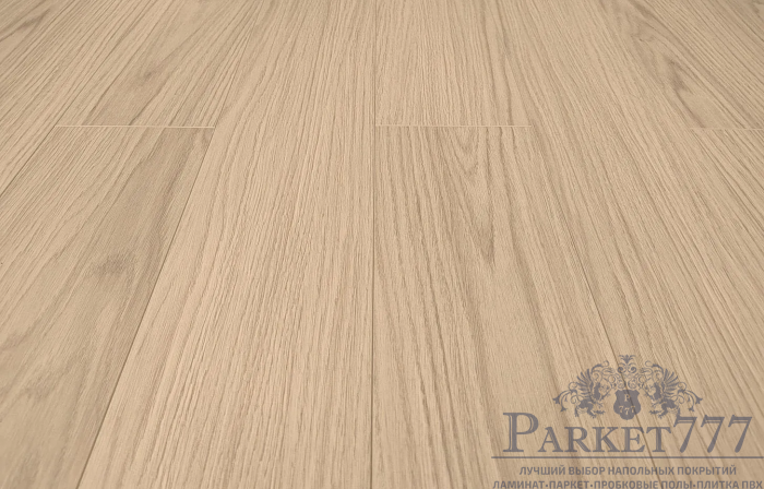 картинка Ламинат MSPC Stone Floor Дуб Летний бриз 99295-4 MР от магазина Parket777 картинка Ламинат MSPC Stone Floor Дуб Летний бриз 99295-4 MР от магазина Parket777