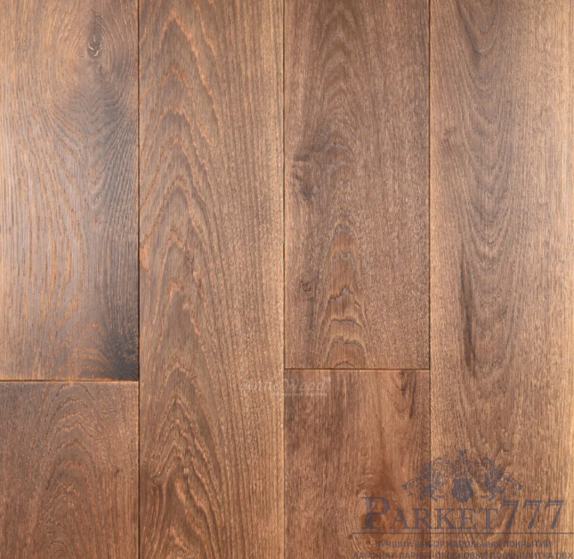 картинка Инженерная доска AnticWood Патина Тенерифе от магазина Parket777