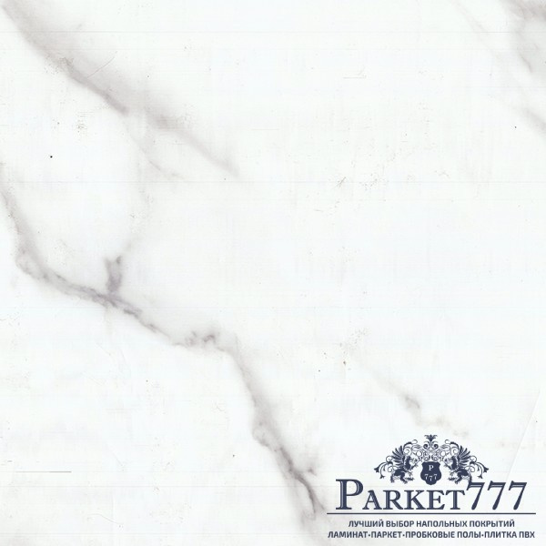 картинка SPC ламинат DAMY FLOOR Ascent Strong Эверест 124-1-ST от магазина Parket777 картинка SPC ламинат DAMY FLOOR Ascent Strong Эверест 124-1-ST от магазина Parket777