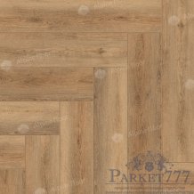 Ламинат SPC Alpine Floor Parquet Light Изящный паркет Дуб Буна Eco 13-30 МС 