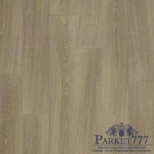 Линолеум Forbo Modul Up 19DB Wood 8420UP4319 