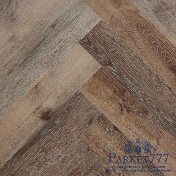 картинка SPC ламинат STEPTON Weave Дуб Лесной 0151 от магазина Parket777 картинка SPC ламинат STEPTON Weave Дуб Лесной 0151 от магазина Parket777