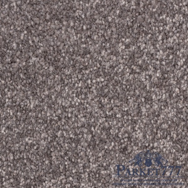 картинка Ковролин Associated Weavers Satisfaction 49 от магазина Parket777 картинка Ковролин Associated Weavers Satisfaction 49 от магазина Parket777