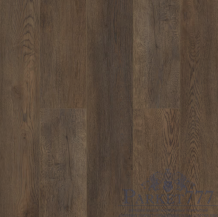 Ламинат SPC Alpine Floor Easy Line ДУБ ГОЕН ЕСО 3-45 