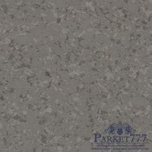 Линолеум Gerflor Mipolam Symbioz 6044 