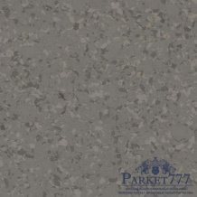 Линолеум Gerflor Mipolam Symbioz 6044 