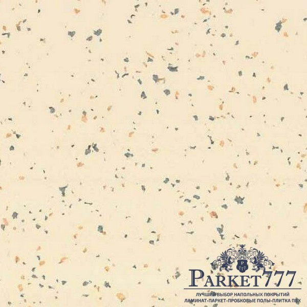 картинка Линолеум Gerflor Taralay Premium Comfort 4009 от магазина Parket777 картинка Линолеум Gerflor Taralay Premium Comfort 4009 от магазина Parket777