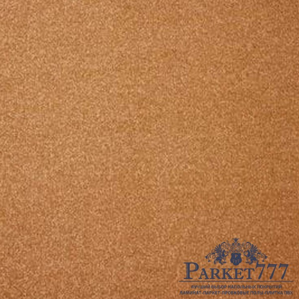картинка Ковролин Associated Weavers Varuna 82 от магазина Parket777