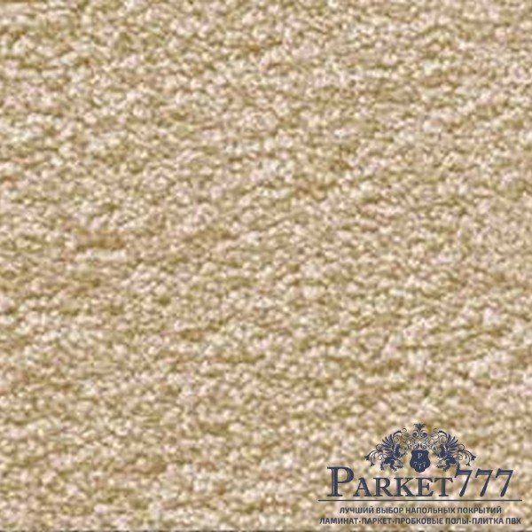 картинка Ковролин Associated Weavers Softissimo 34 от магазина Parket777 картинка Ковролин Associated Weavers Softissimo 34 от магазина Parket777