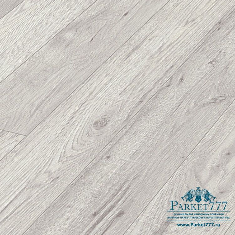 картинка Ламинат Kaindl Natural Touch 10.0 Premium plank Хикори Фресно 34142 SQ от магазина Parket777