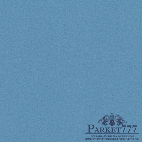 картинка Линолеум Gerflor Taralay Impression Compact 0837 от магазина Parket777