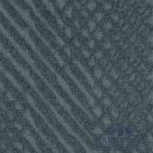 Ковровая плитка Balsan Steppe 940 