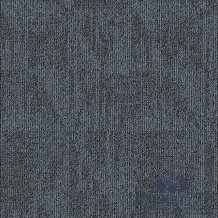 Ковровая плитка Balsan Alize 950 