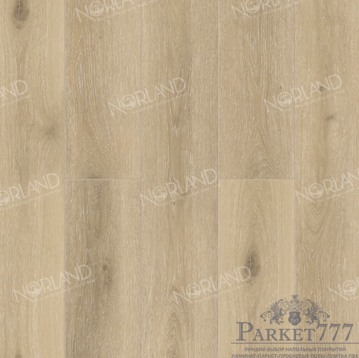 картинка SPC ламинат Norland Vakre Природный блеск Solem 1022-10 от магазина Parket777 картинка SPC ламинат Norland Vakre Природный блеск Solem 1022-10 от магазина Parket777