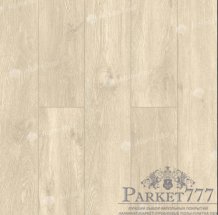 Ламинат Alpine Floor Grand Sequoia Сонома ECO 11-302 LVT 