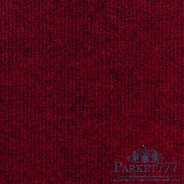 картинка Ковролин Tarkett Meridian 1175 от магазина Parket777 картинка Ковролин Tarkett Meridian 1175 от магазина Parket777