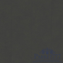Кварцвиниловая плитка Pergo Tile Glue Минерал Современный Черный V3218-40143
