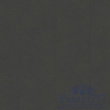Кварцвиниловая плитка Pergo Tile Glue Минерал Современный Черный V3218-40143
