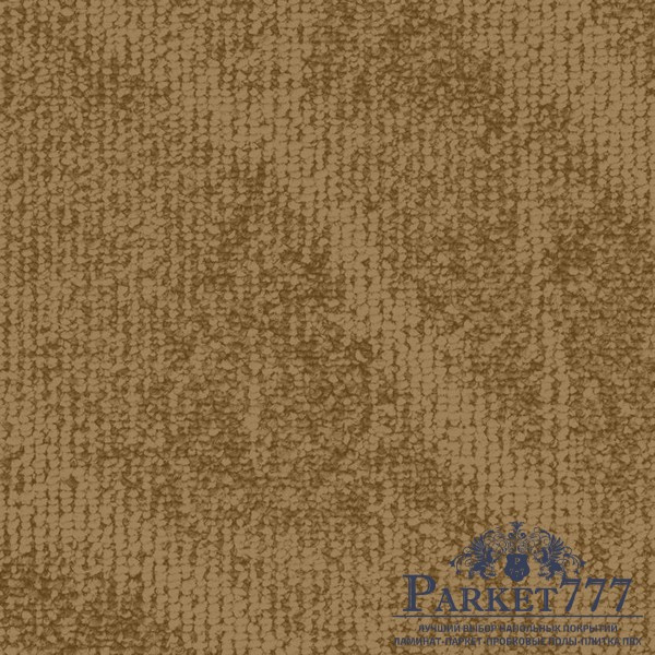 картинка Ковровая плитка Balsan Forest 640 от магазина Parket777
