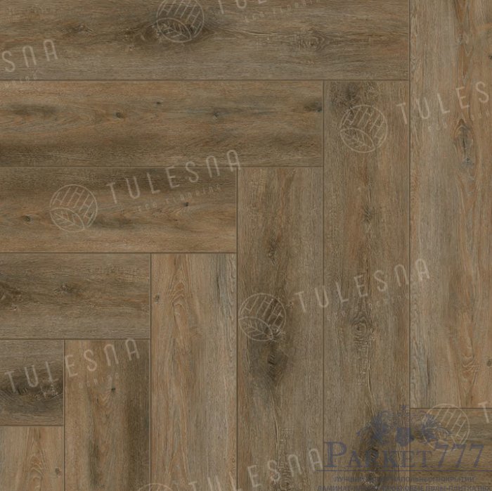 картинка SPC ламинат Tulesna Art Parquet Идеал Divino 1005-8 от магазина Parket777