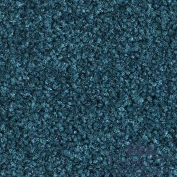 картинка Ковровая плитка Balsan Bolero 285 от магазина Parket777