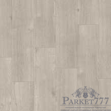 SPC плитка Tarkett Bass House Claude 