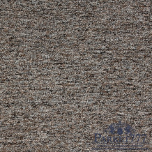 Ковролин Associated Weavers Savannah 49 