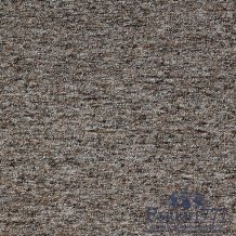 Ковролин Associated Weavers Savannah 49 
