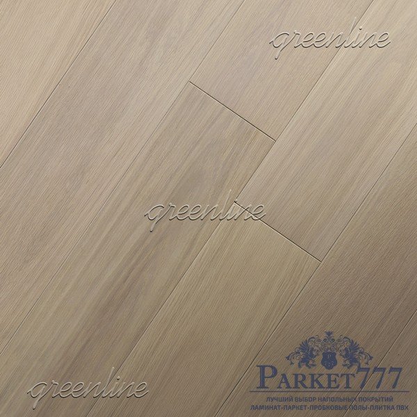 картинка Инженерная доска GREENLINE Matt Брисбен 402 от магазина Parket777 картинка Инженерная доска GREENLINE Matt Брисбен 402 от магазина Parket777