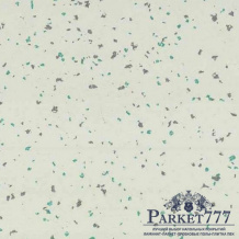 Линолеум Gerflor Taralay Premium Compact 4002 