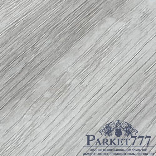 картинка SPC ламинат Aspenfloor Natural Touch Дуб Шато от магазина Parket777 картинка SPC ламинат Aspenfloor Natural Touch Дуб Шато от магазина Parket777