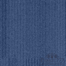 Ковровая плитка Balsan River 170 