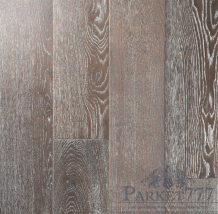 Инженерная доска AnticWood Патина Мустанг 