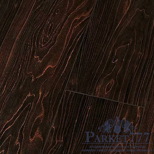 картинка Ламинат FALQUON Blue Line Wood 8 Plateau Maple глянец D2920 от магазина Parket777