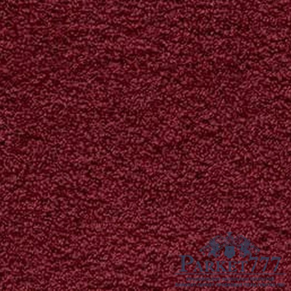 картинка Ковролин Associated Weavers Softissimo 19 от магазина Parket777 картинка Ковролин Associated Weavers Softissimo 19 от магазина Parket777
