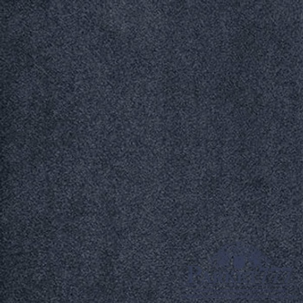 картинка Ковролин Associated Weavers Kai 79 от магазина Parket777