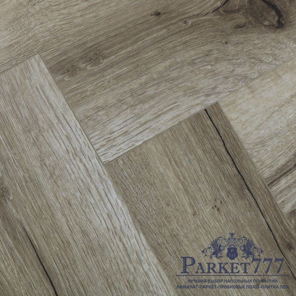 картинка SPC ламинат STEPTON Nordic light NL101 от магазина Parket777