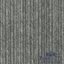 Ковровая плитка Desso (Tarkett) Essence Stripe 9093 