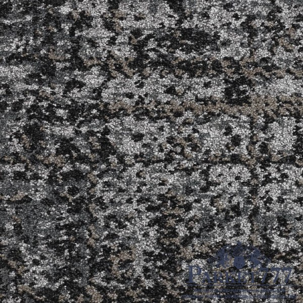 картинка Ковровая плитка Balsan Darius Dalle 910 от магазина Parket777