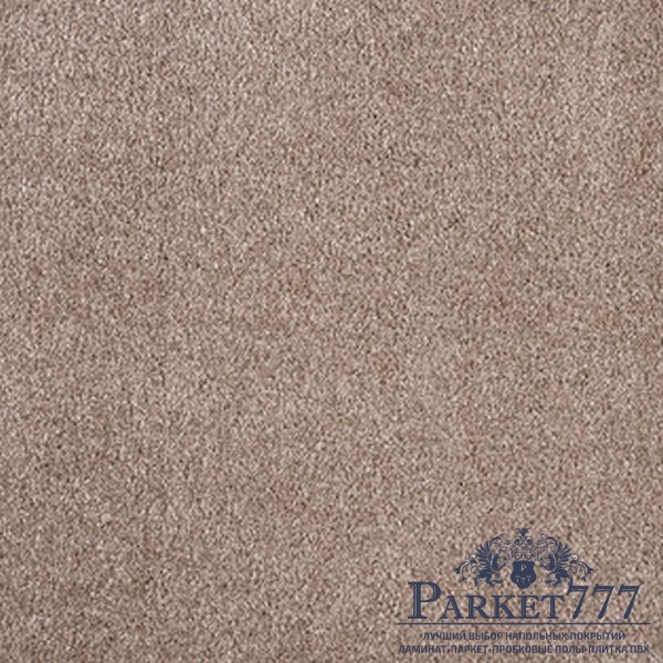картинка Ковролин Associated Weavers Mekong 40 от магазина Parket777