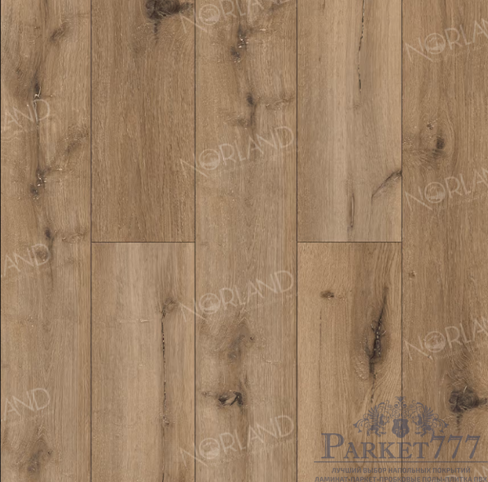картинка SPC ламинат Norland Vakre Таежный край Gutulia 1022-12 от магазина Parket777
