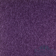 Ковровая плитка Balsan Winter 880 