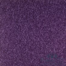 Ковровая плитка Balsan Winter 880 