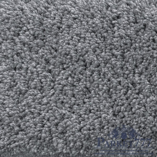 картинка Ковролин Associated Weavers Lamia 95 от магазина Parket777 картинка Ковролин Associated Weavers Lamia 95 от магазина Parket777